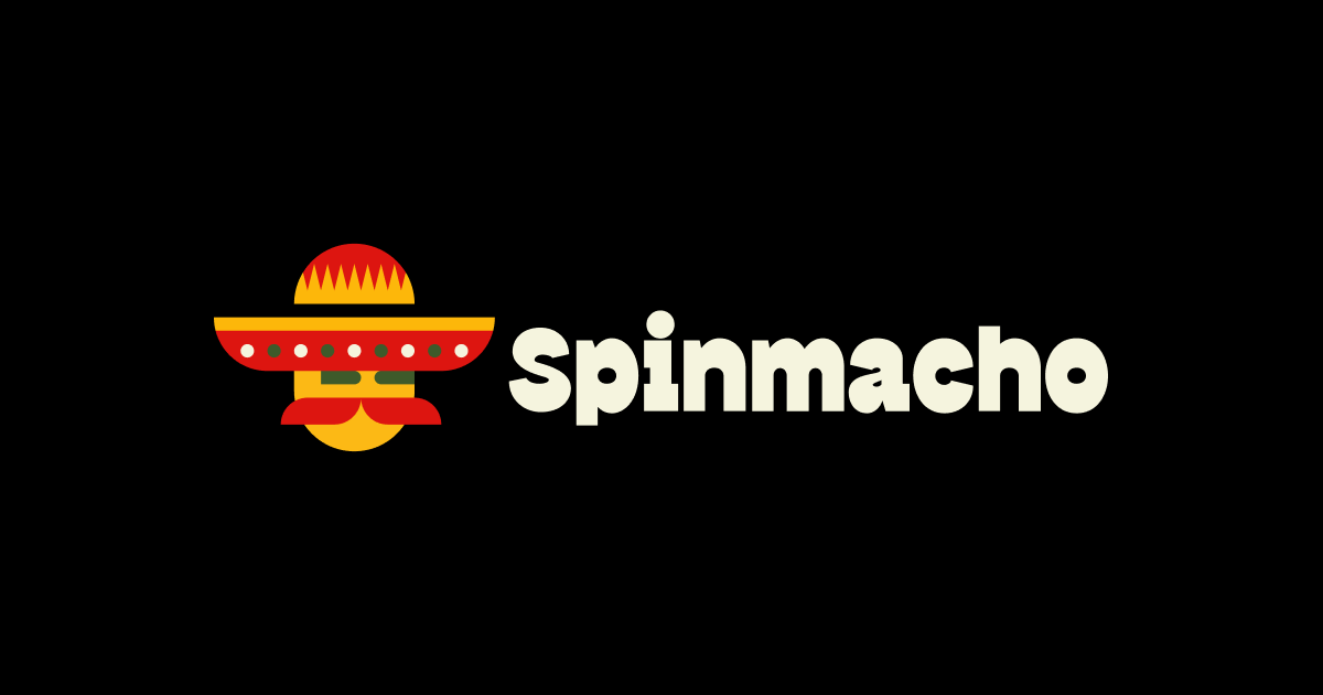 Spinmacho Casino w Polsce — zakłady i logowanie bez problemów